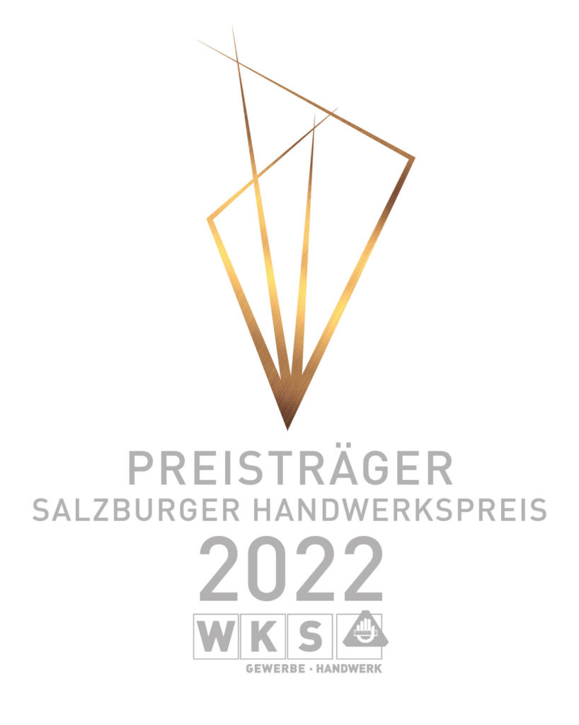 FDH2022 Preistraeger Logo 4c 1